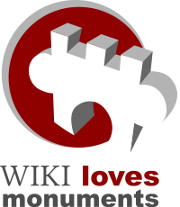 Logo WLM