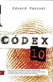 Codex 10