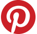 Logotipo Pinterest
