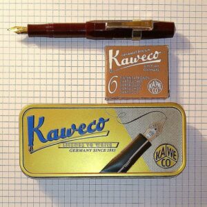 Kaweco Sport