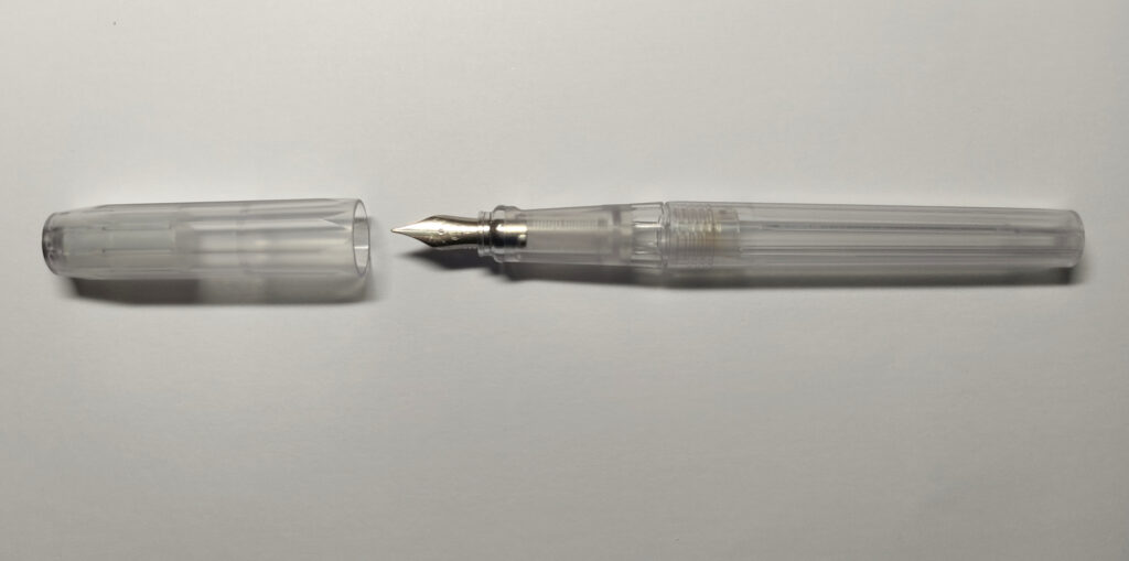 Kaweco Perkeo
