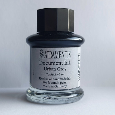 Urban Grey Urban Grey