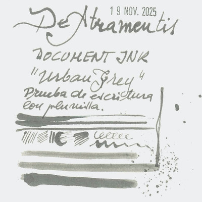 Urban Grey Urban Grey