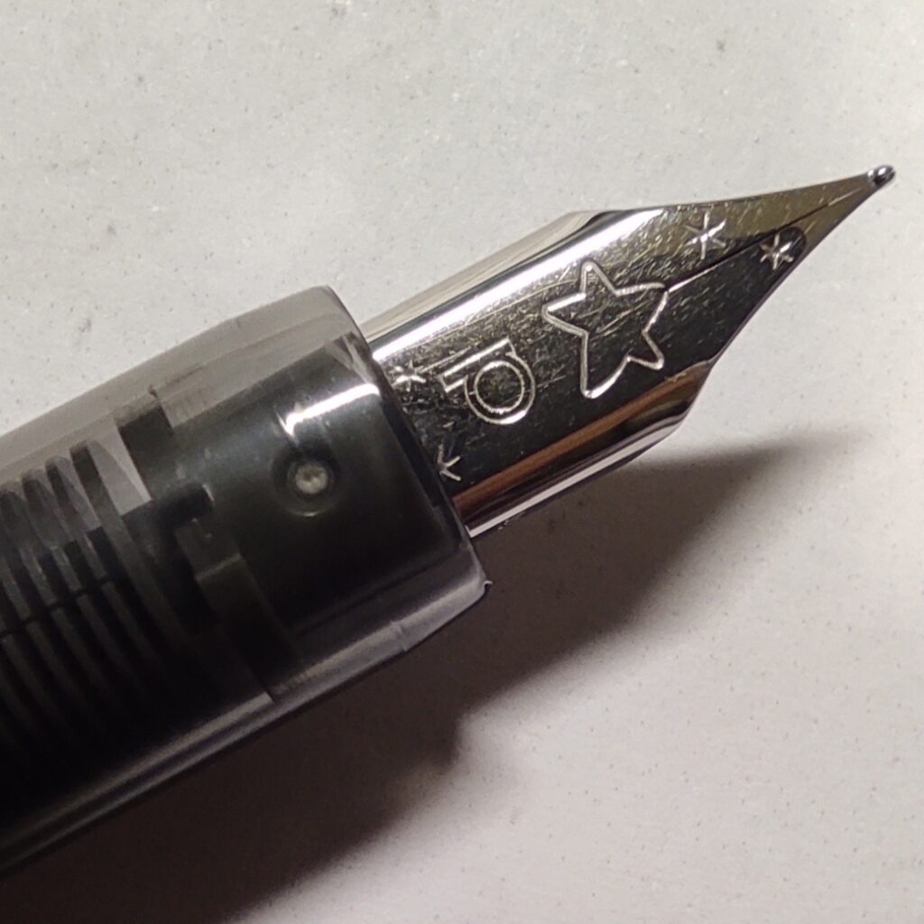 Plumin F 03 Plumin F 03