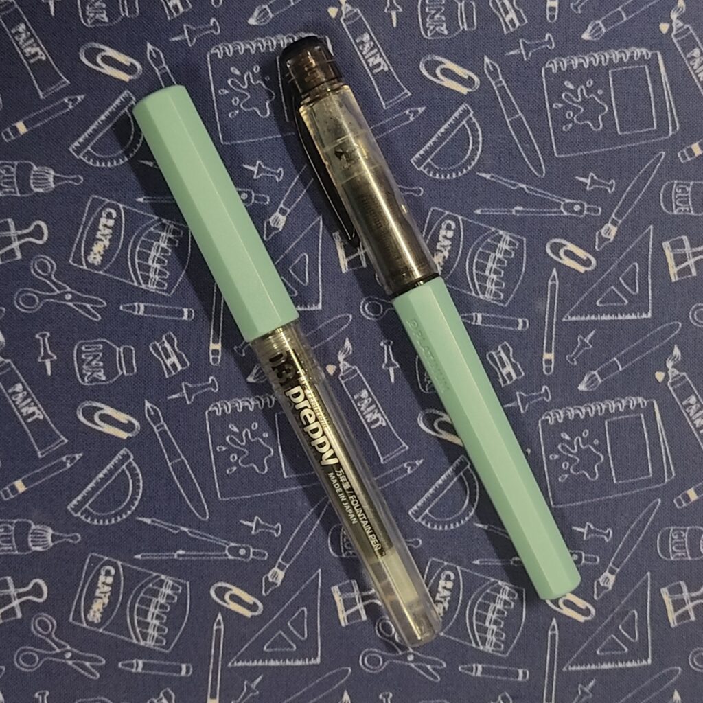 Intercambio Intercambio