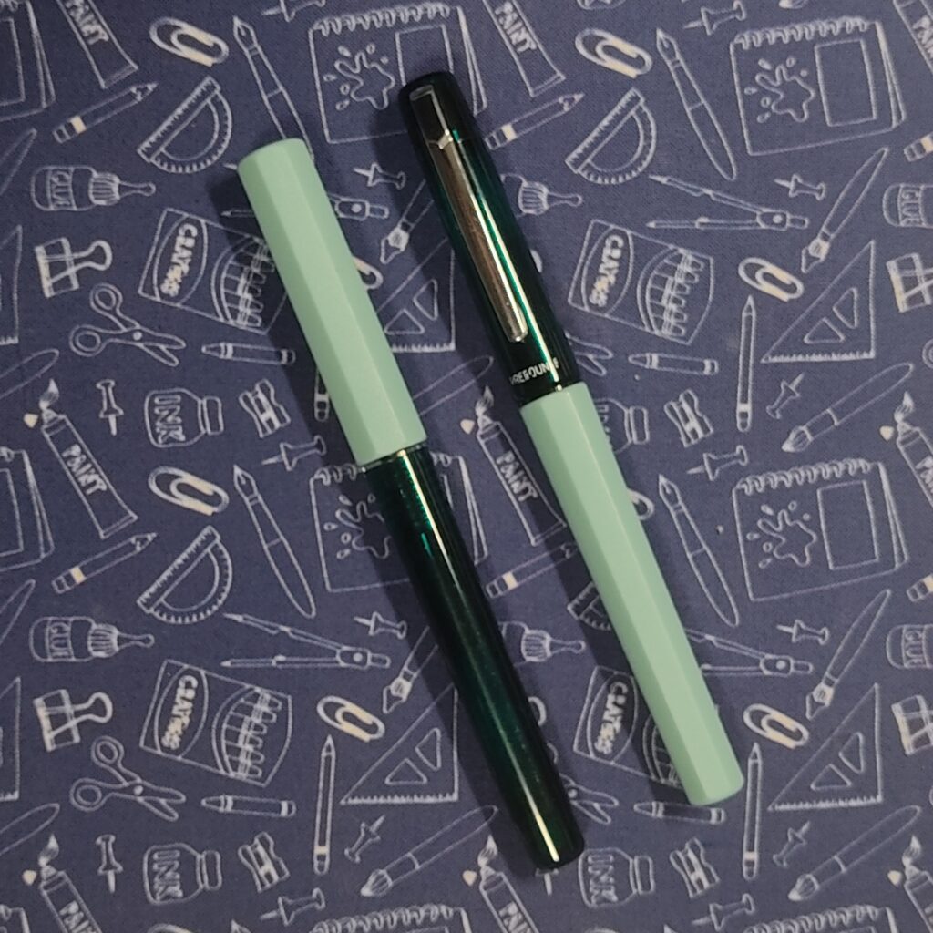 Intercambio Intercambio