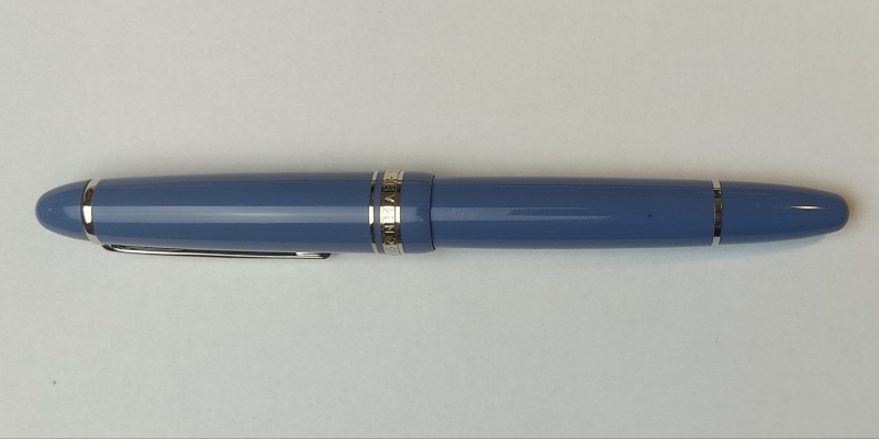 Moonman P136 Moonman P136